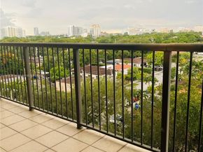 1690 SW 27th Ave 704, Miami FL 33145