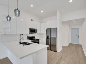 1330 SW 135th Ct, Miami FL 33184