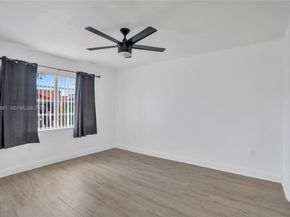 1330 SW 135th Ct, Miami FL 33184