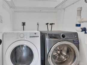 1330 SW 135th Ct, Miami FL 33184