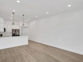 1330 SW 135th Ct, Miami FL 33184