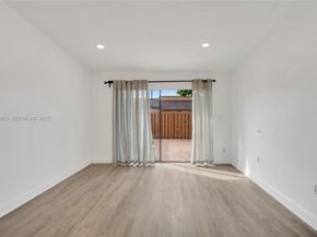 1330 SW 135th Ct, Miami FL 33184