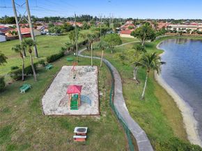 1330 SW 135th Ct, Miami FL 33184