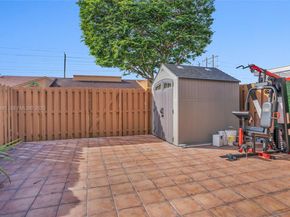 1330 SW 135th Ct, Miami FL 33184