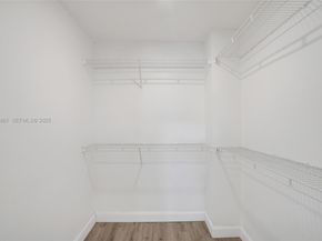 1330 SW 135th Ct, Miami FL 33184