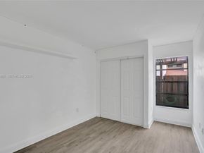 1330 SW 135th Ct, Miami FL 33184