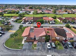 1330 SW 135th Ct, Miami FL 33184