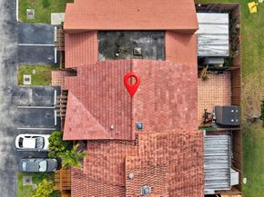 1330 SW 135th Ct, Miami FL 33184