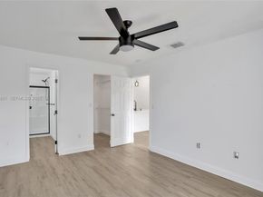 1330 SW 135th Ct, Miami FL 33184