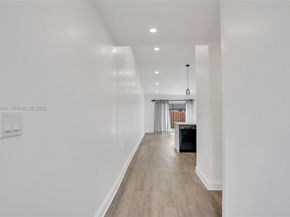 1330 SW 135th Ct, Miami FL 33184