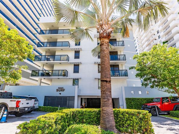 5845 Collins Ave 201, Miami Beach FL 33140