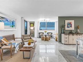 5845 Collins Ave 201, Miami Beach FL 33140
