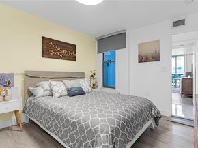 5845 Collins Ave 201, Miami Beach FL 33140