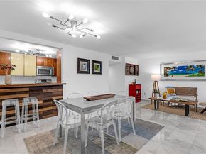 5845 Collins Ave 201, Miami Beach FL 33140