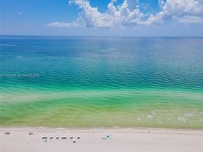 5845 Collins Ave 201, Miami Beach FL 33140