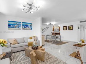 5845 Collins Ave 201, Miami Beach FL 33140