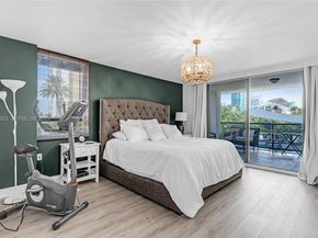 5845 Collins Ave 201, Miami Beach FL 33140