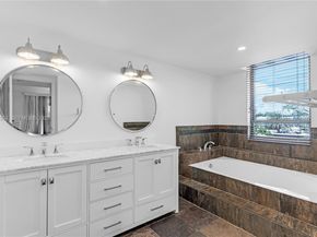 5845 Collins Ave 201, Miami Beach FL 33140