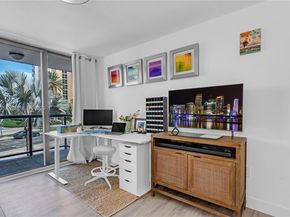 5845 Collins Ave 201, Miami Beach FL 33140