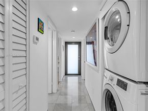 5845 Collins Ave 201, Miami Beach FL 33140