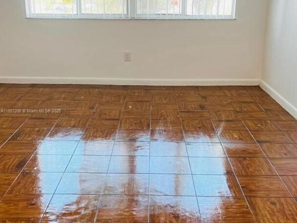 14830 Naranja Lakes Blvd A2B, Homestead FL 33032