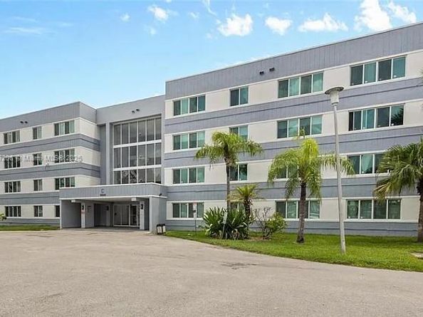 14830 Naranja Lakes Blvd A2B, Homestead FL 33032