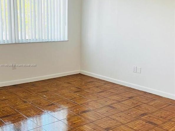 14830 Naranja Lakes Blvd A2B, Homestead FL 33032
