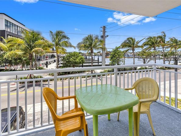 200 S Birch Rd 201, Fort Lauderdale FL 33316