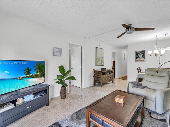 200 S Birch Rd 201, Fort Lauderdale FL 33316
