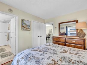 200 S Birch Rd 201, Fort Lauderdale FL 33316
