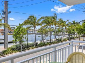 200 S Birch Rd 201, Fort Lauderdale FL 33316