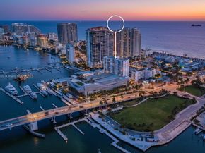 200 S Birch Rd 201, Fort Lauderdale FL 33316