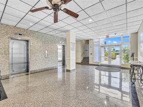 200 S Birch Rd 201, Fort Lauderdale FL 33316