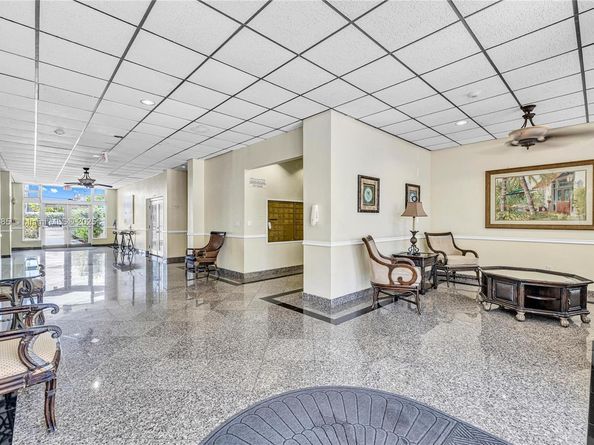 200 S Birch Rd 201, Fort Lauderdale FL 33316