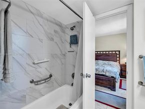 200 S Birch Rd 201, Fort Lauderdale FL 33316