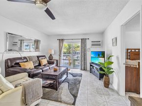 200 S Birch Rd 201, Fort Lauderdale FL 33316