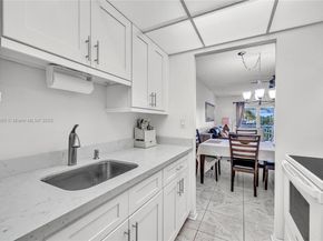 200 S Birch Rd 201, Fort Lauderdale FL 33316