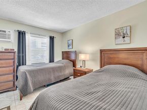200 S Birch Rd 201, Fort Lauderdale FL 33316