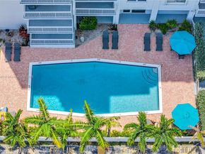 200 S Birch Rd 201, Fort Lauderdale FL 33316