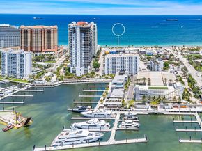200 S Birch Rd 201, Fort Lauderdale FL 33316