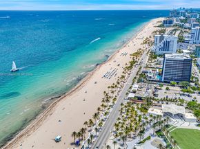 200 S Birch Rd 201, Fort Lauderdale FL 33316