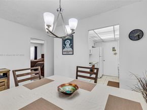 200 S Birch Rd 201, Fort Lauderdale FL 33316