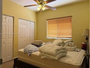 232 SE 32nd Ter, Homestead FL 33033