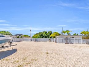 11824 SW 220th St, Miami FL 33170