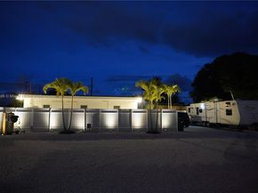 11824 SW 220th St, Miami FL 33170