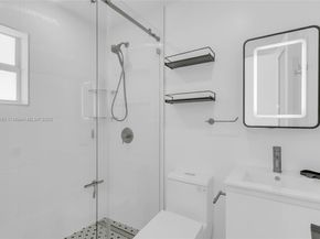 11824 SW 220th St, Miami FL 33170