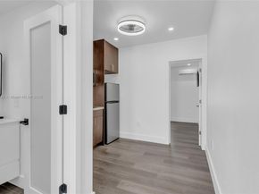 11824 SW 220th St, Miami FL 33170