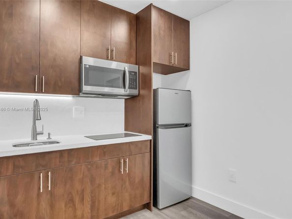 11824 SW 220th St, Miami FL 33170