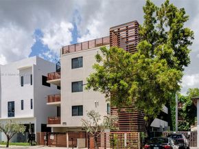 2955 Bird Ave, Miami FL 33133
