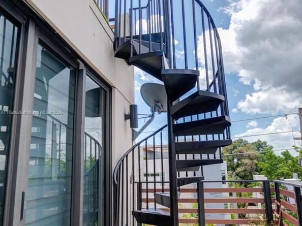 2955 Bird Ave, Miami FL 33133